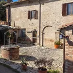 Il Pettirosso Di *