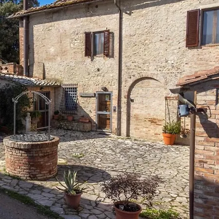 Il Pettirosso Di *