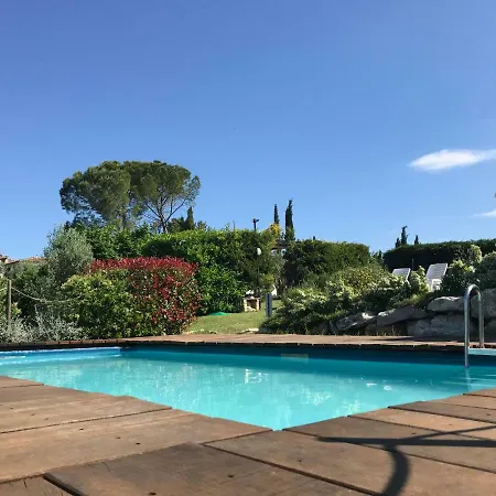Il Pettirosso Di 시에나