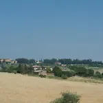 Il Pettirosso Di * シエーナ
