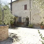 Il Pettirosso Di *