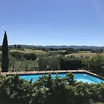 Il Pettirosso Di シエーナ