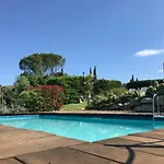 Il Pettirosso Di シエーナ