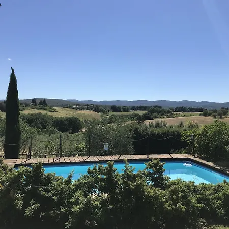 Il Pettirosso Di Siena